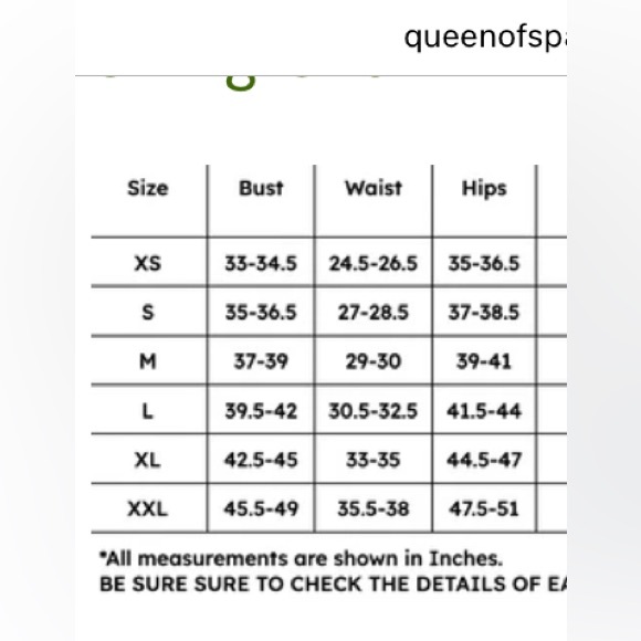 Queen of Sparkles Flamingo Embroidered Women's Shorts - Picture 2 of 12